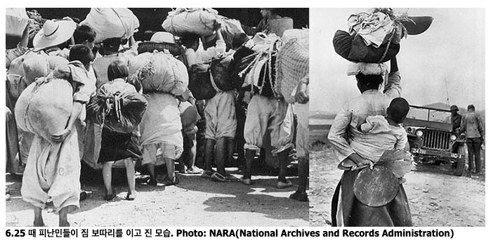 Screenshot 2025-07-22 at 10.51.17 AM.png