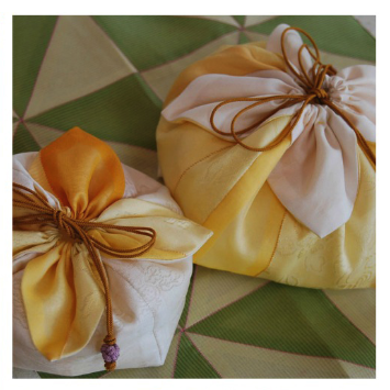 Screenshot 2025-07-22 at 10.52.22 AM.png