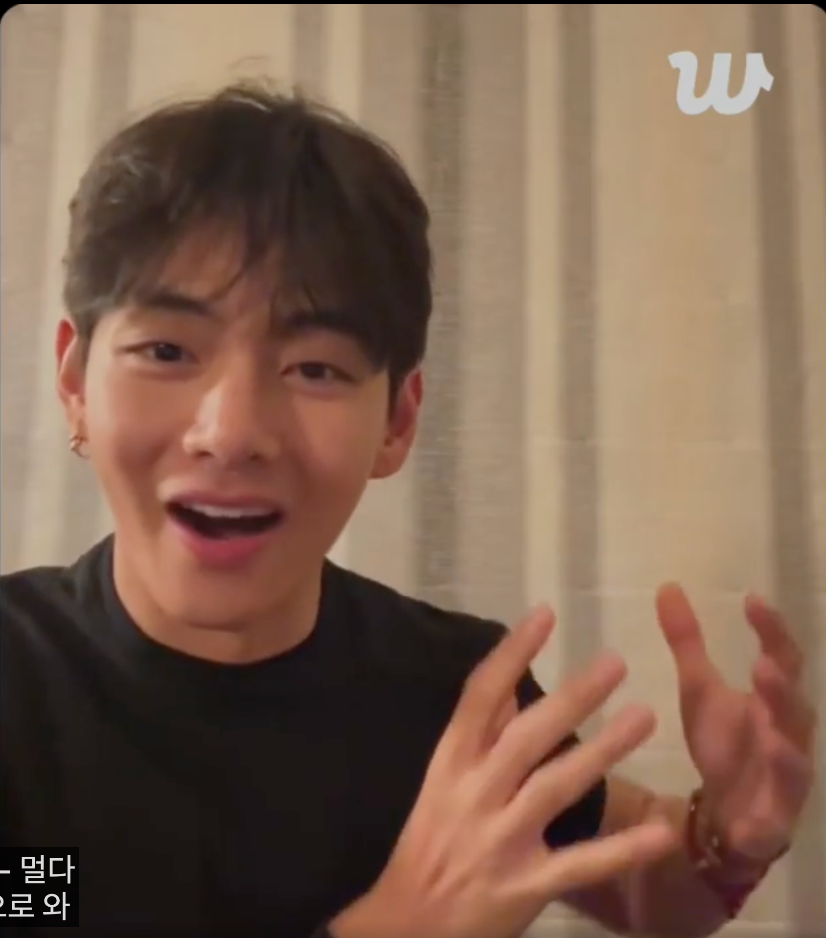 Screenshot 2025-07-22 at 11.13.41 AM.png