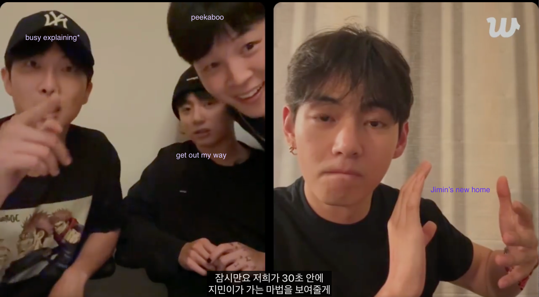 Screenshot 2025-07-22 at 11.16.19 AM.png