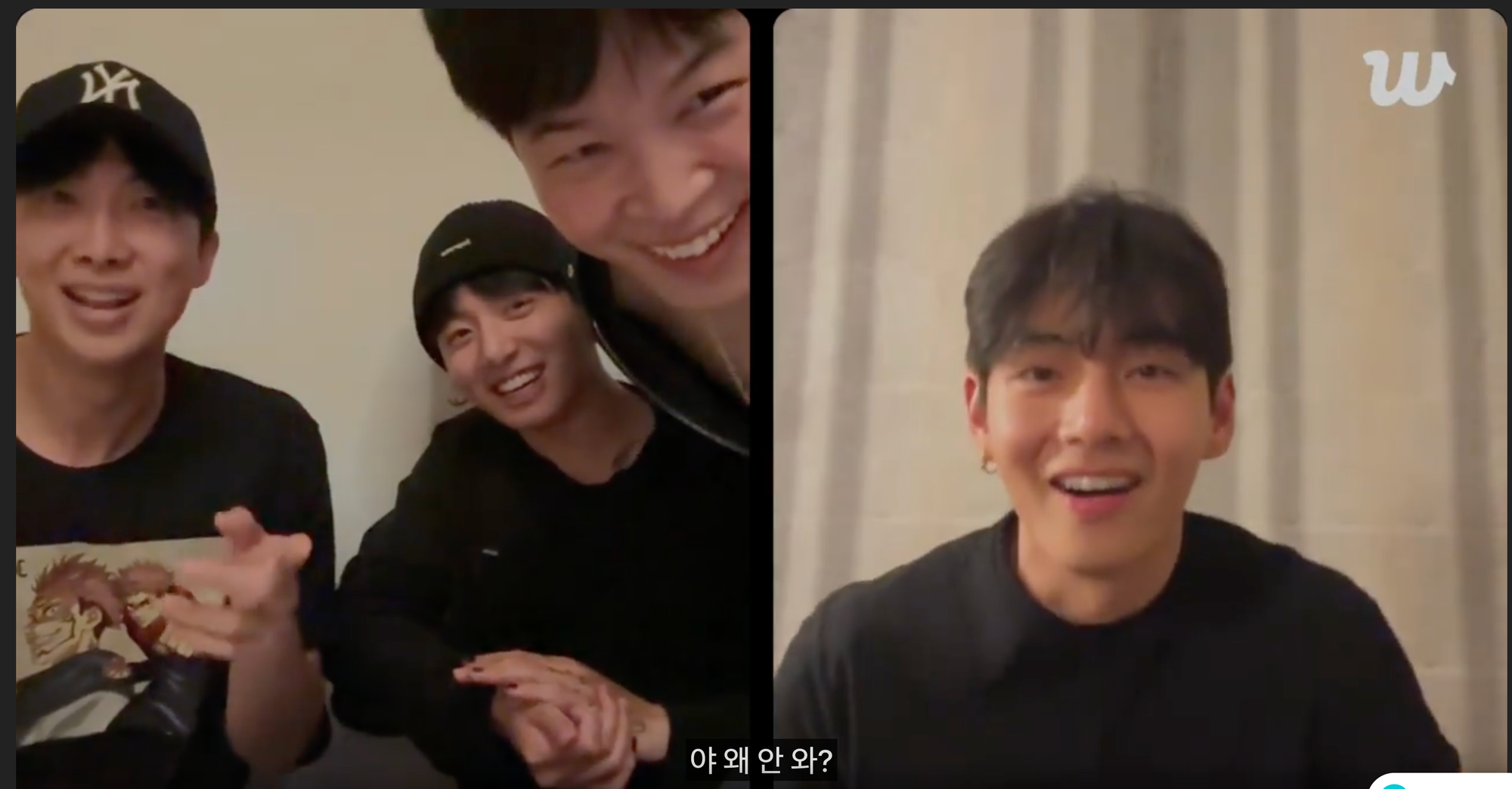 Screenshot 2025-07-22 at 11.21.27 AM.png