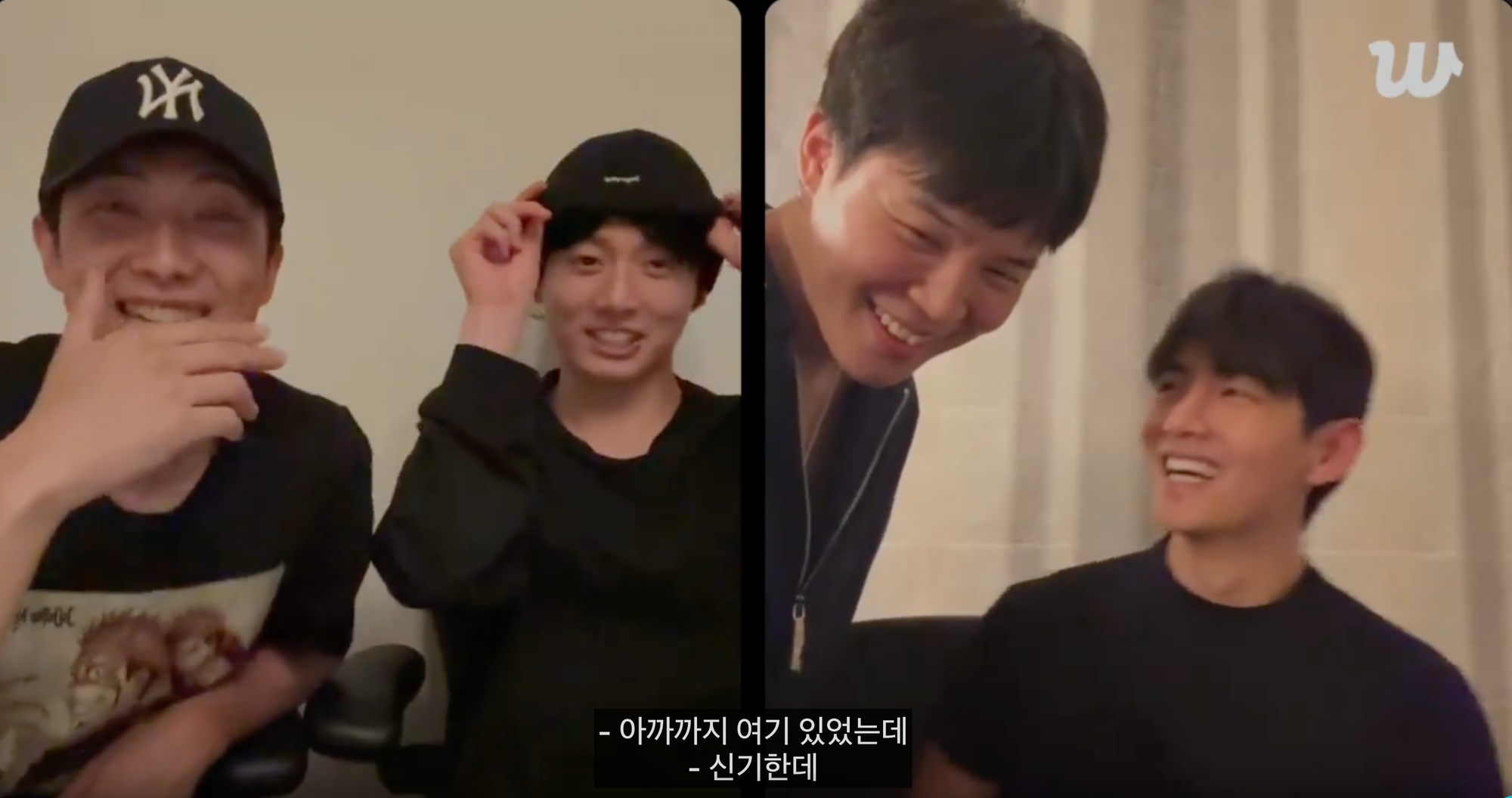 Screenshot 2025-07-22 at 11.44.58 AM.png