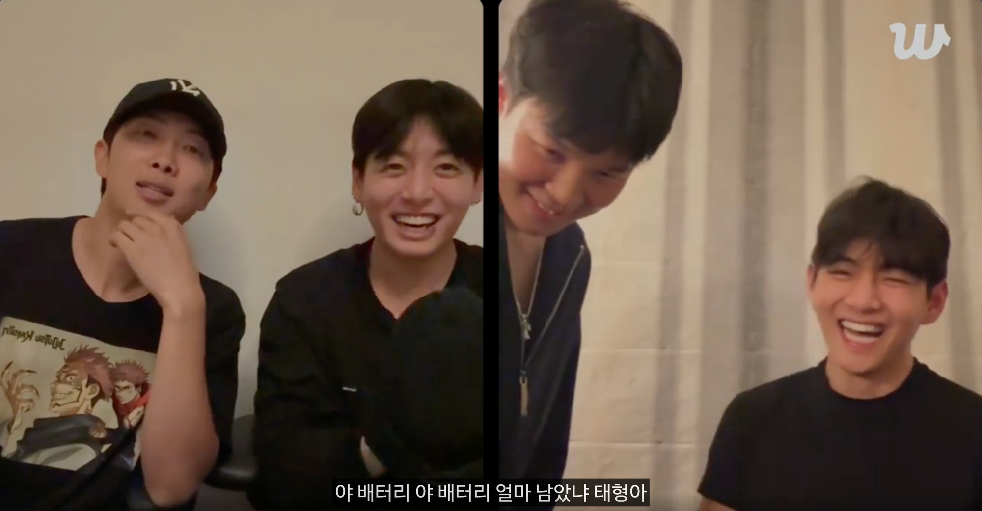 Screenshot 2025-07-22 at 11.50.21 AM.png