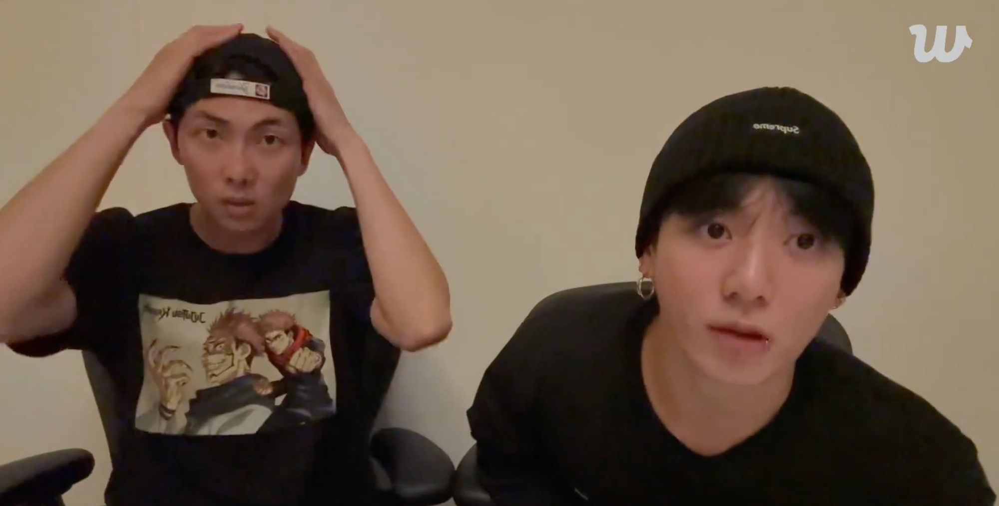 Screenshot 2025-07-22 at 11.57.08 AM.png