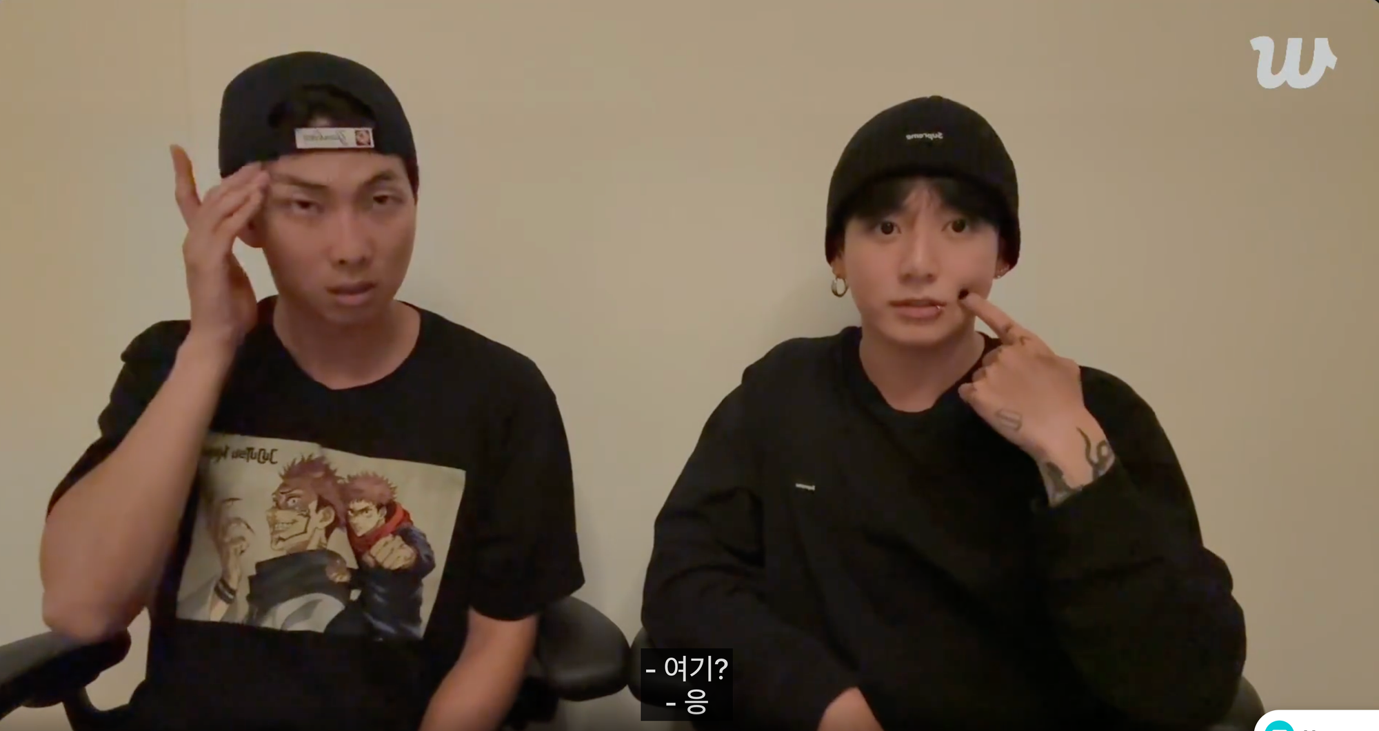 Screenshot 2025-07-22 at 11.58.30 AM.png