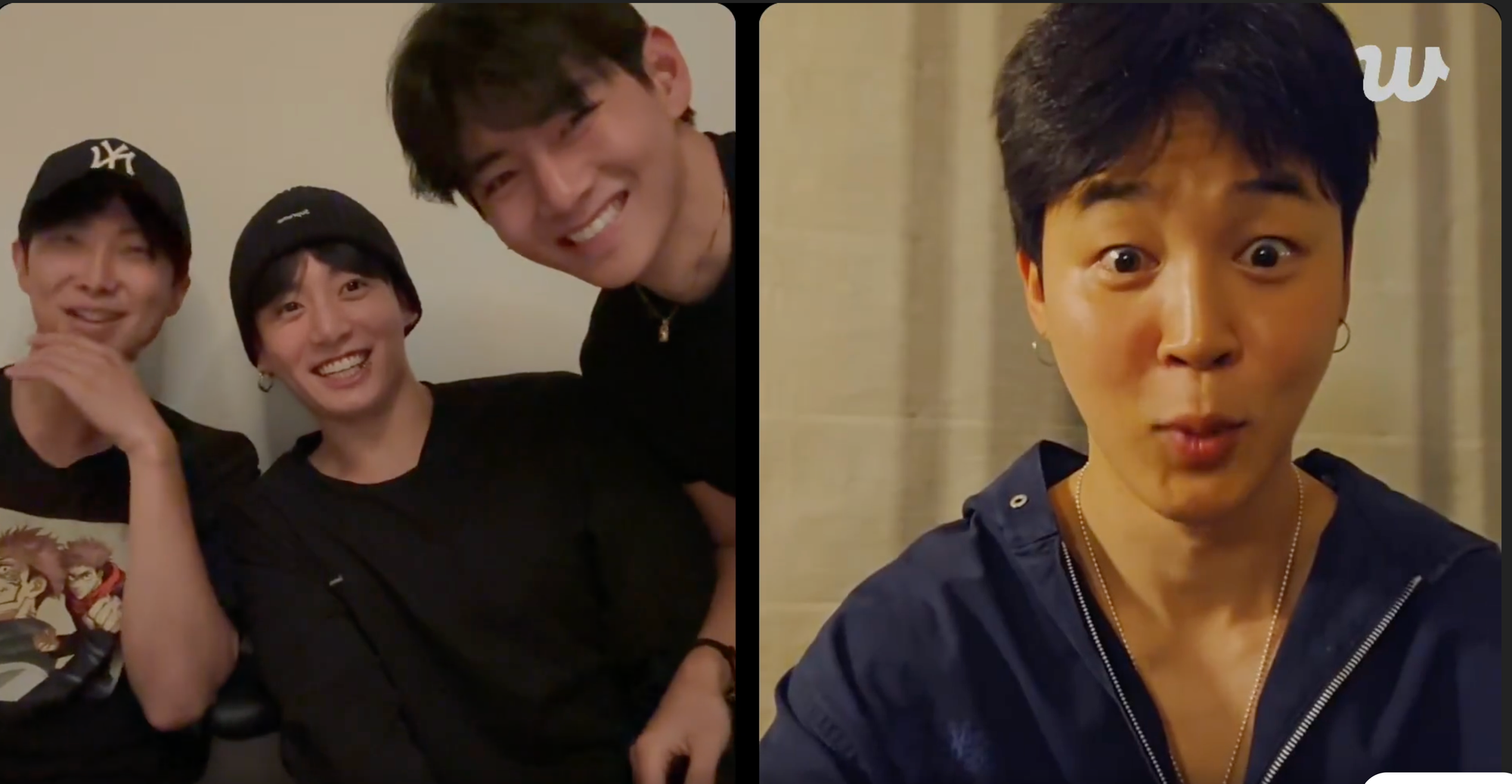 Screenshot 2025-07-22 at 12.26.42 PM.png