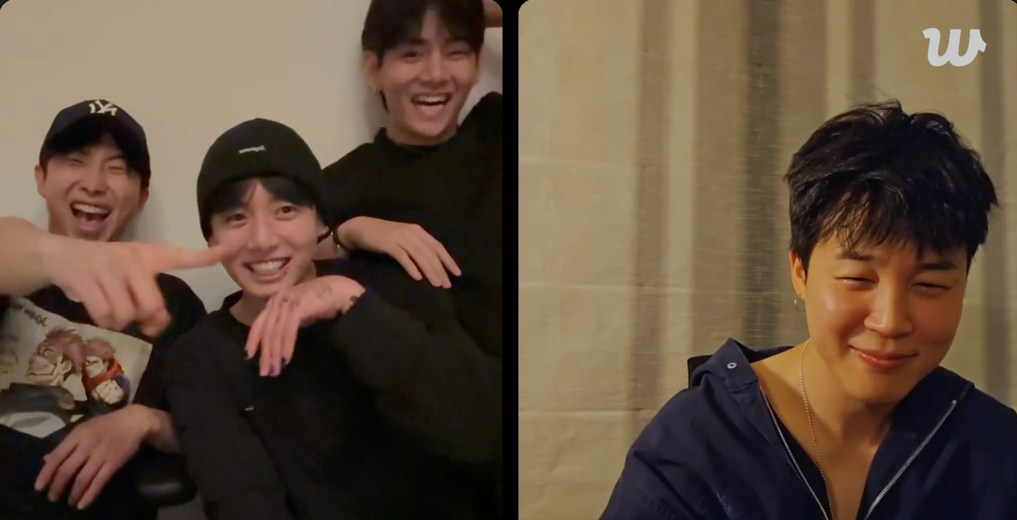 Screenshot 2025-07-22 at 12.32.36 PM.png