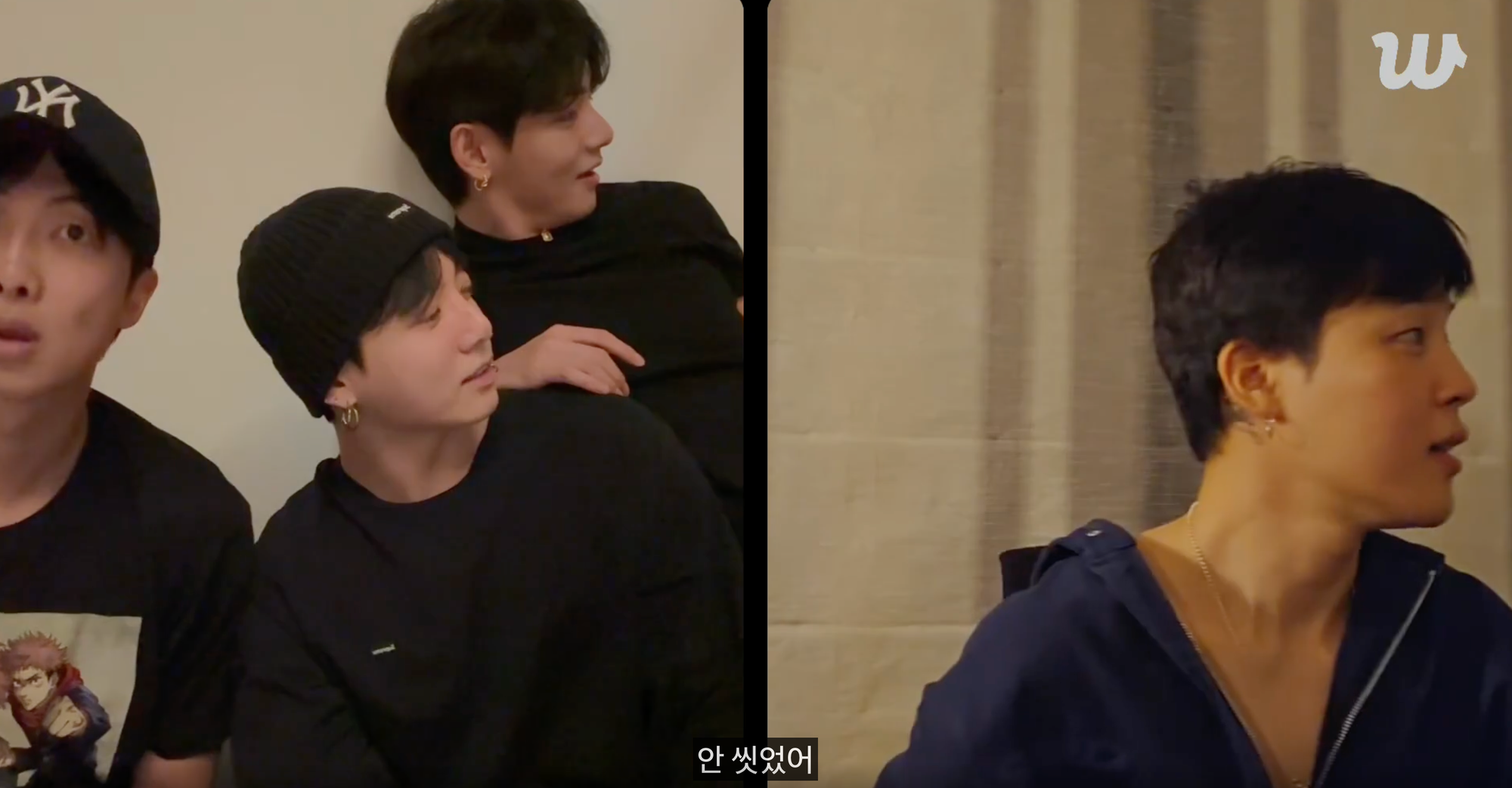 Screenshot 2025-07-22 at 12.48.12 PM.png