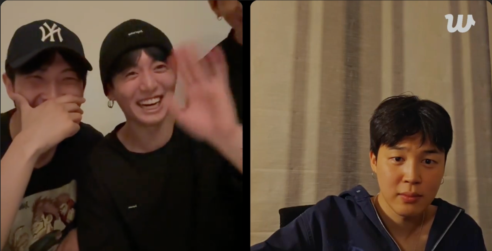 Screenshot 2025-07-22 at 2.16.30 PM.png