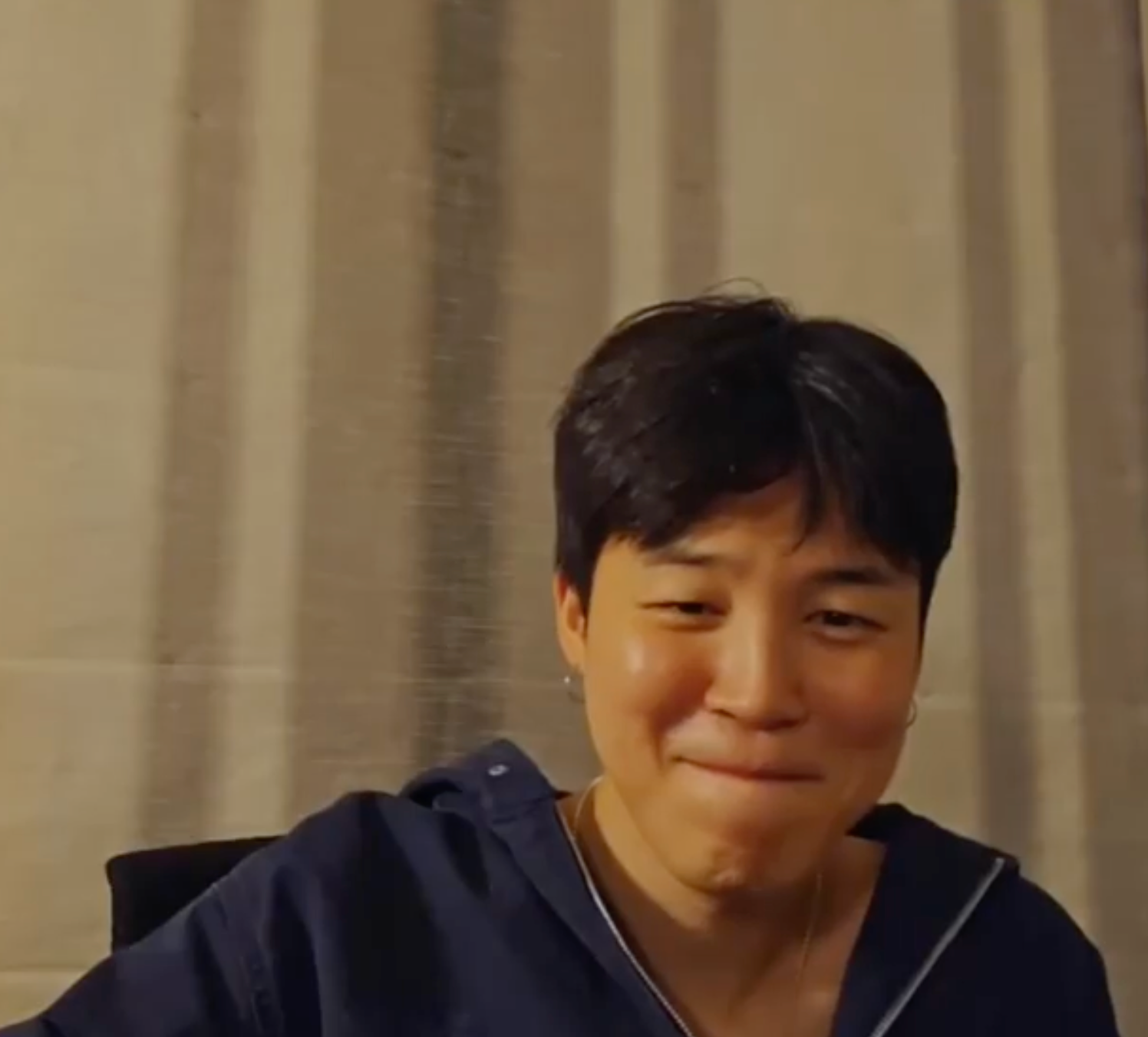 Screenshot 2025-07-22 at 2.17.35 PM.png