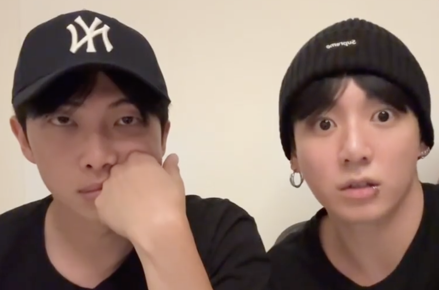 Screenshot 2025-07-22 at 2.58.47 PM.png