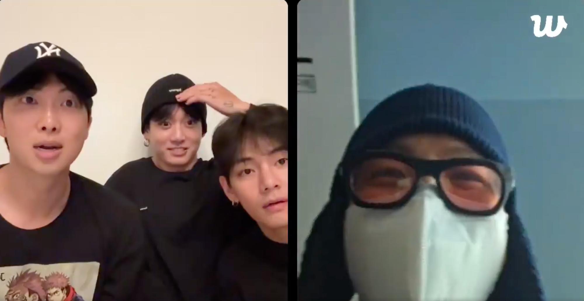 Screenshot 2025-07-22 at 3.00.26 PM.png