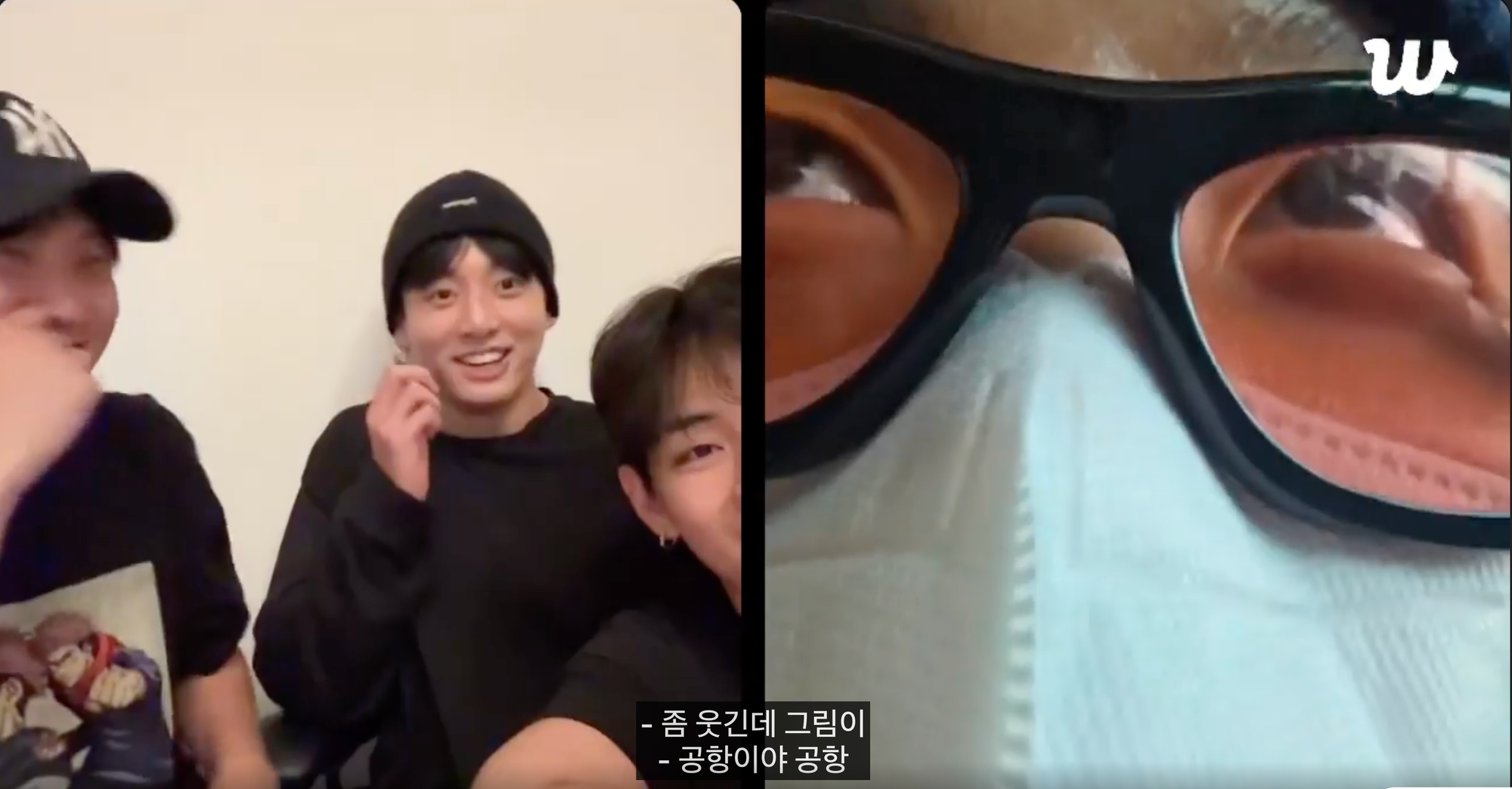 Screenshot 2025-07-22 at 3.04.13 PM.png