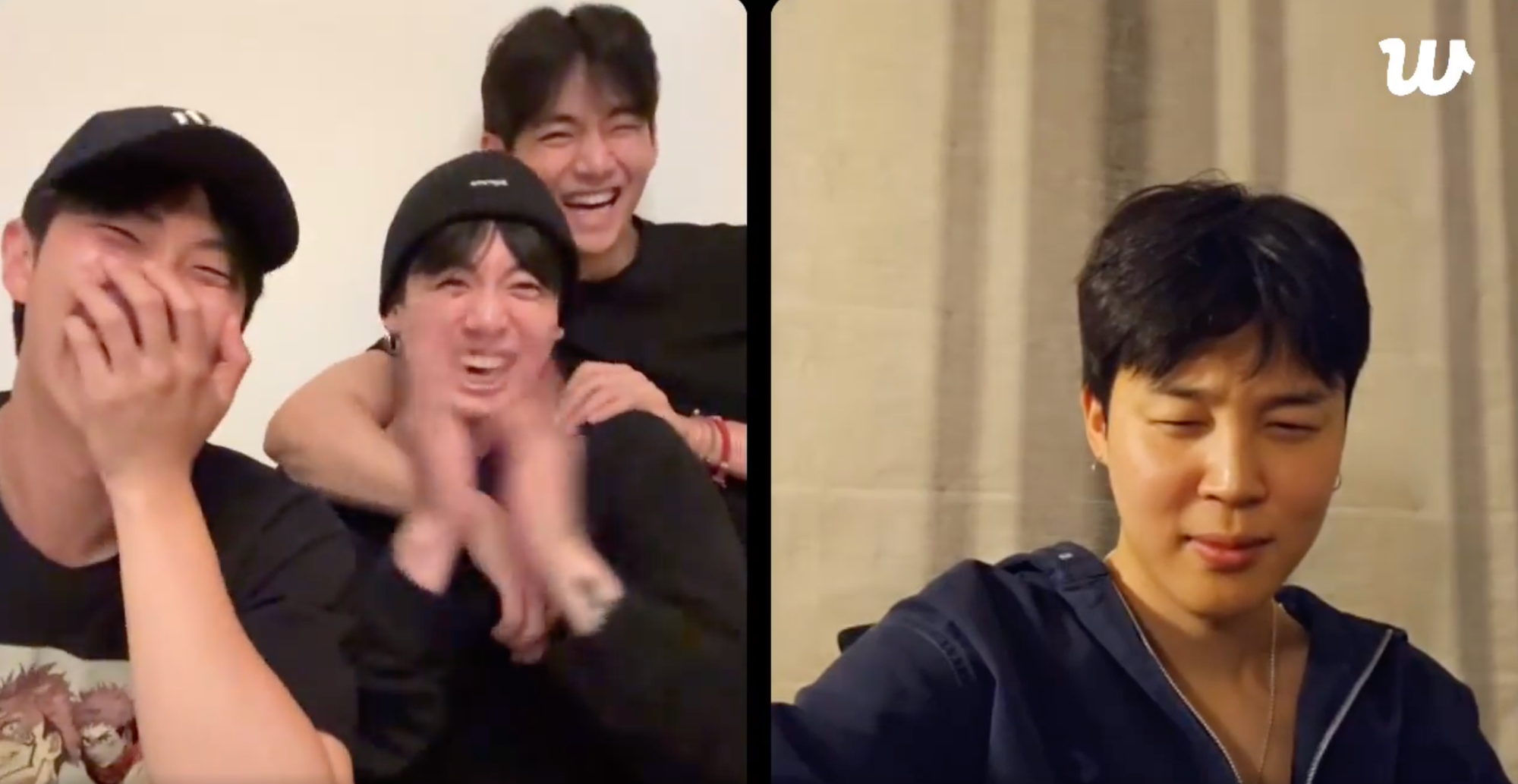 Screenshot 2025-07-22 at 3.10.43 PM.png