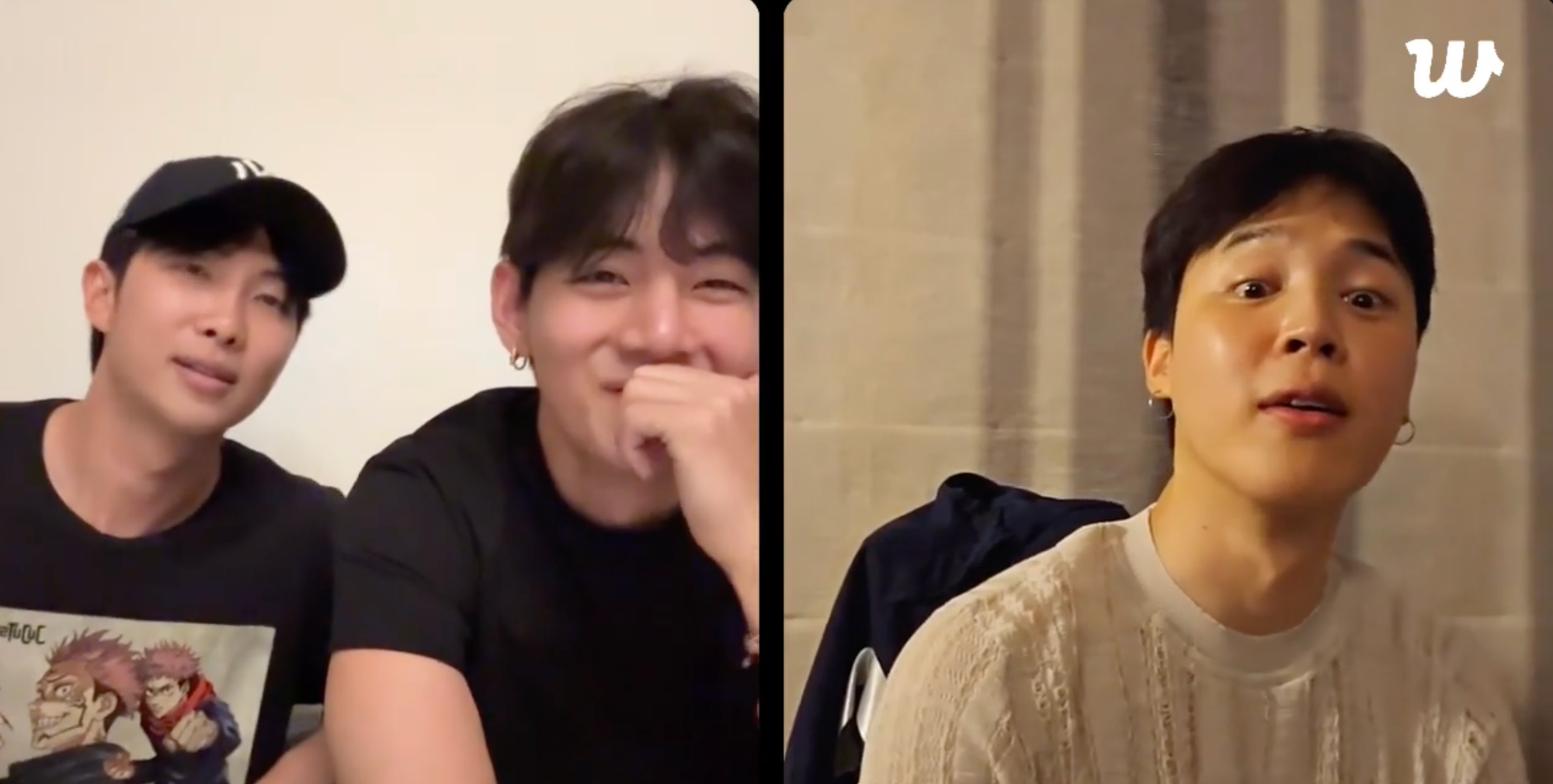 Screenshot 2025-07-22 at 3.34.00 PM.png