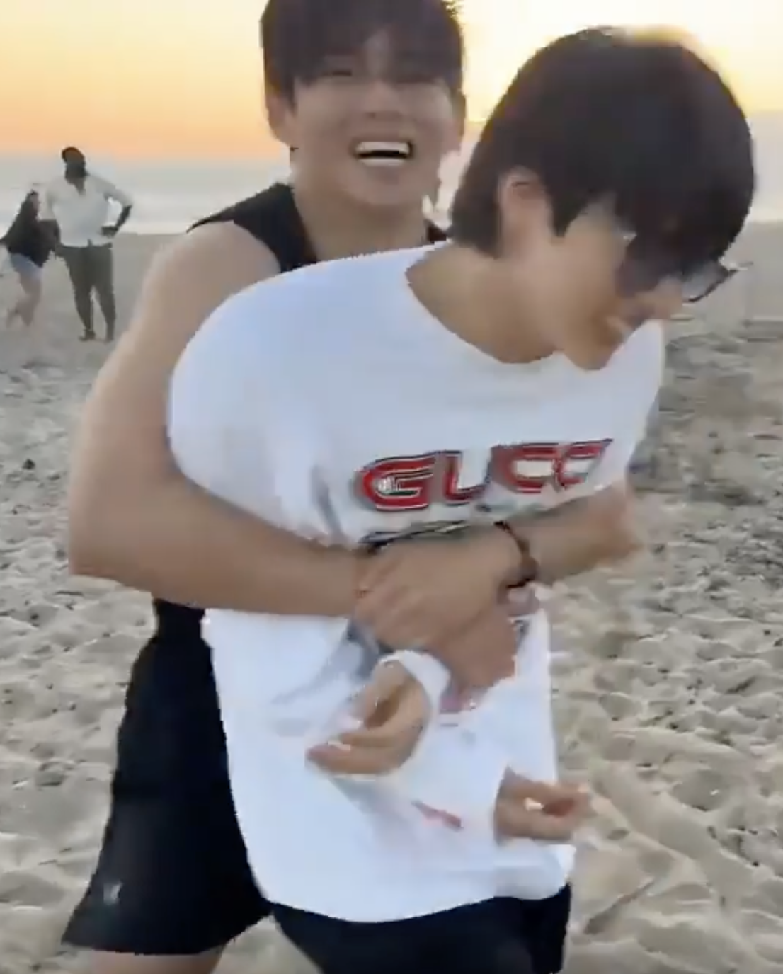 Screenshot 2025-08-17 at 1.07.24 AM.png