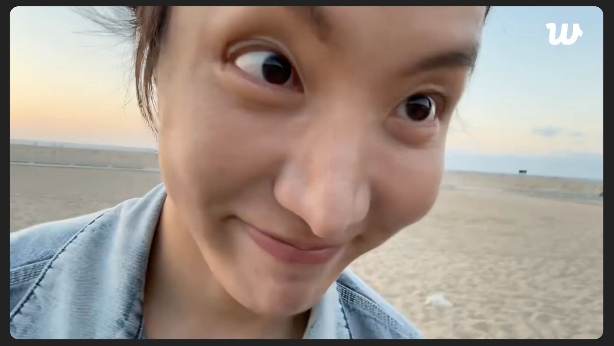 Screenshot 2025-08-17 at 1.13.04 AM.png