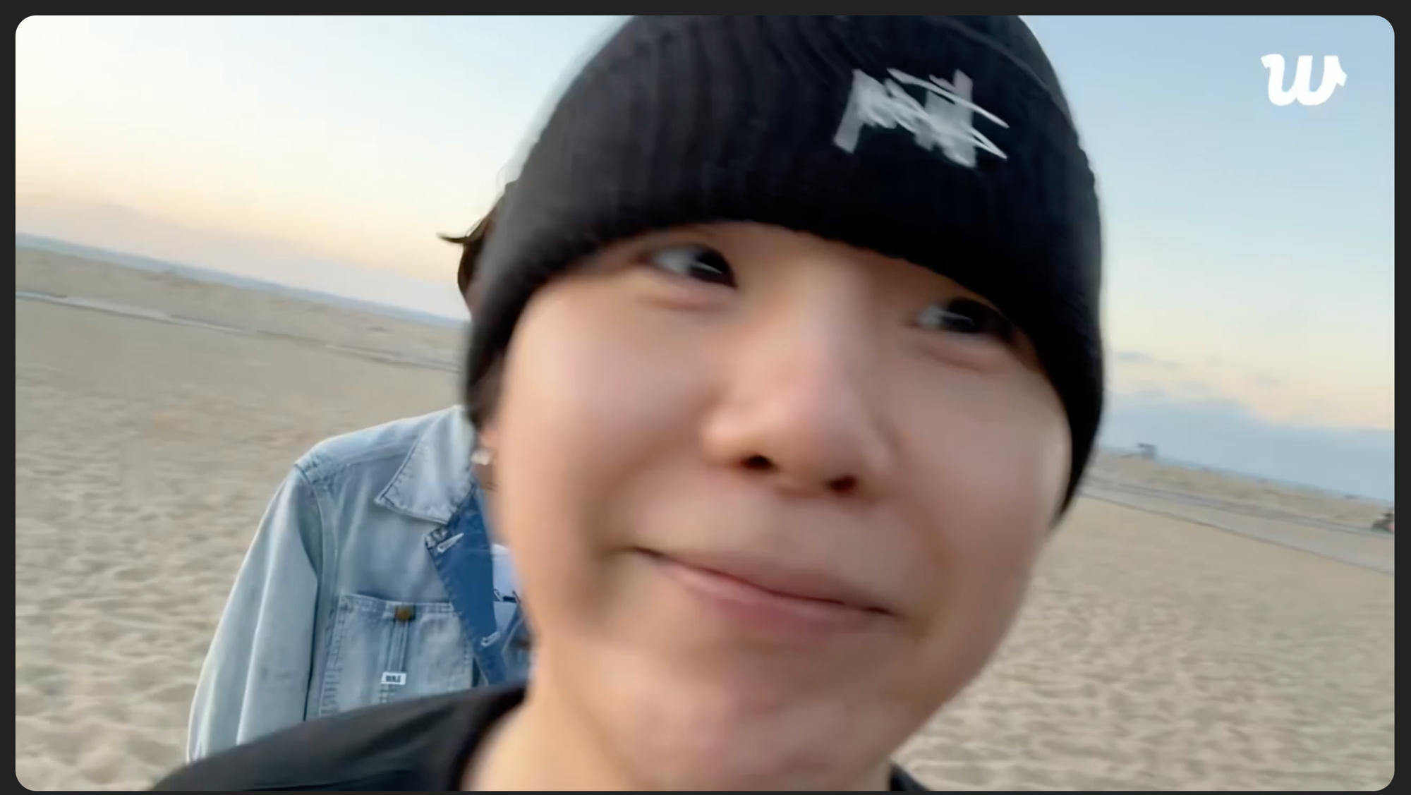 Screenshot 2025-08-17 at 1.13.13 AM.png