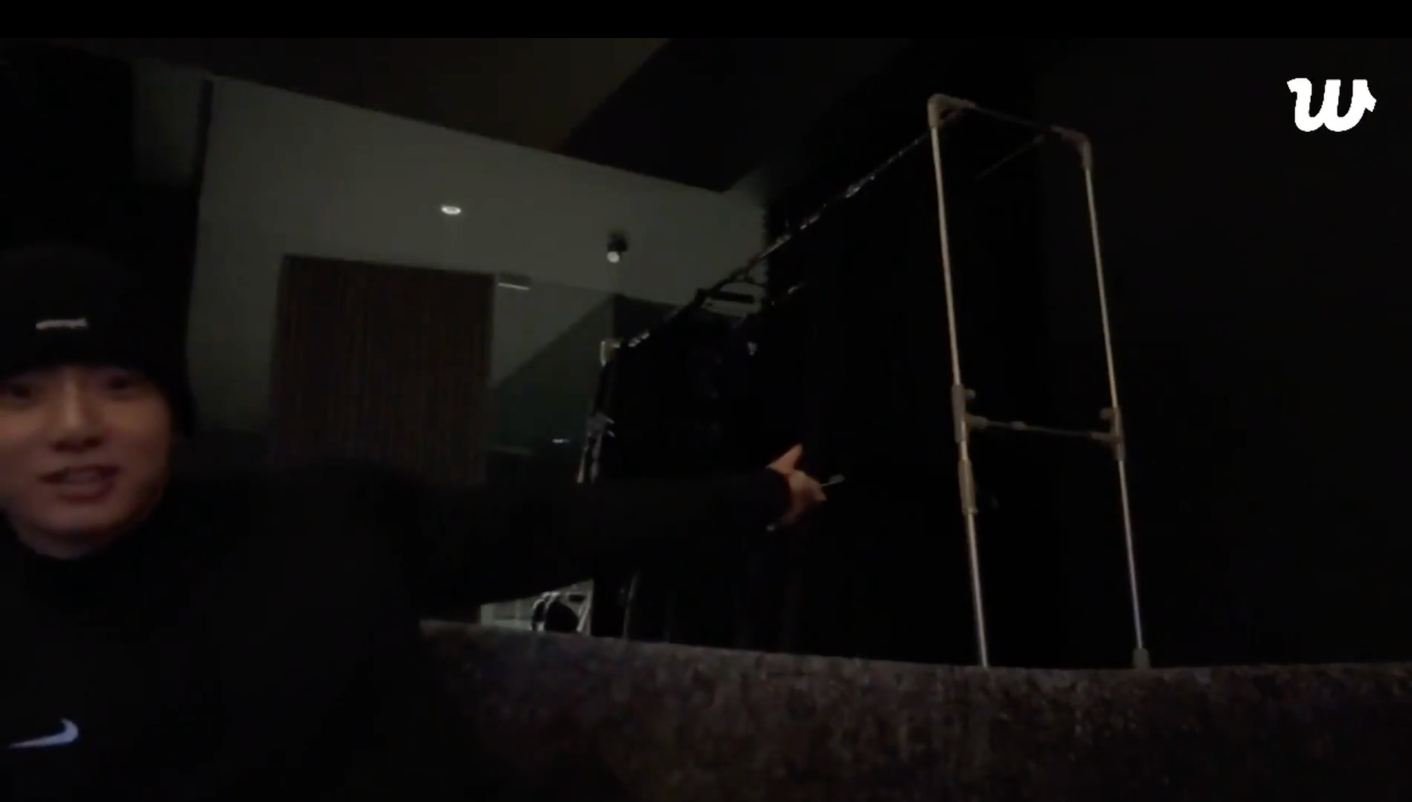 Screenshot 2025-08-29 at 1.22.34 PM.png