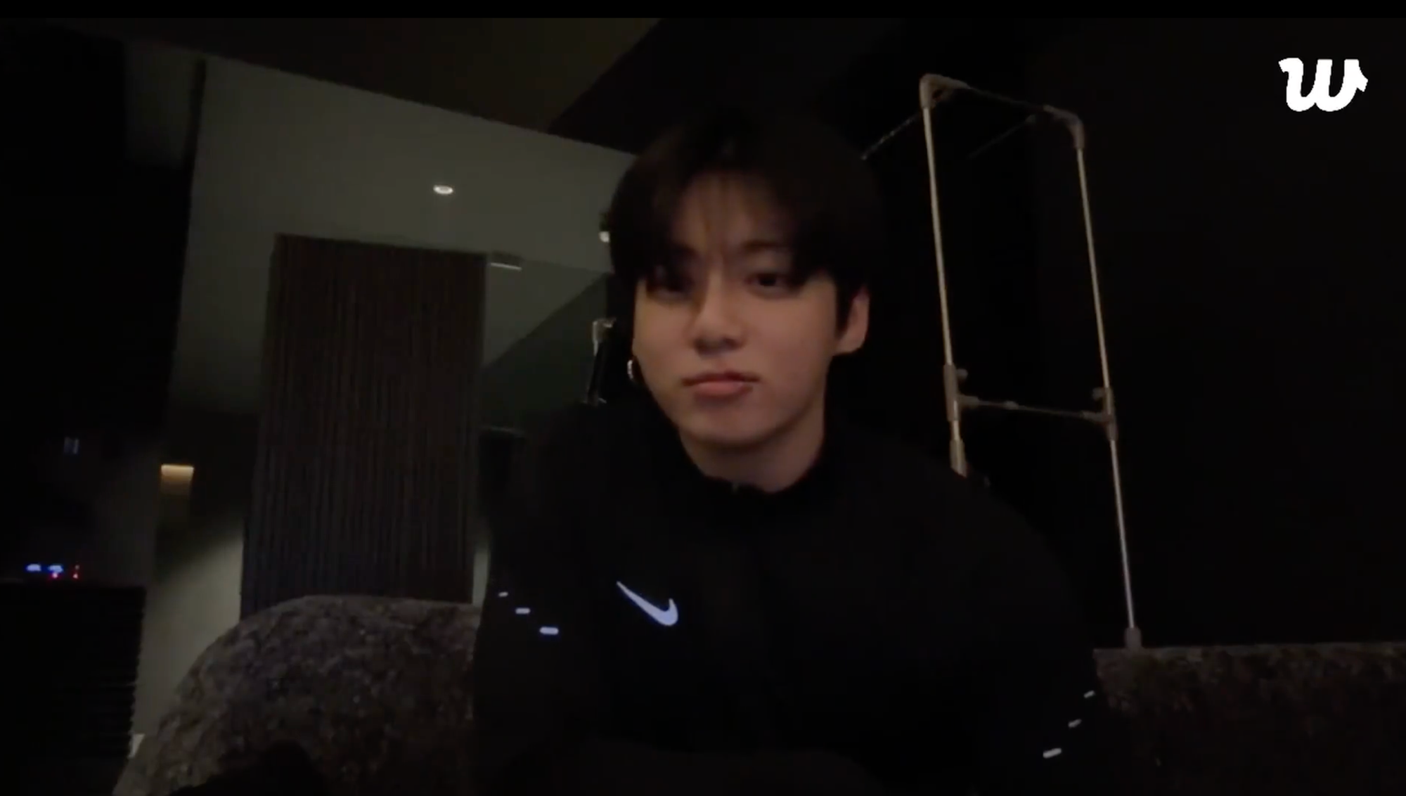 Screenshot 2025-08-29 at 1.39.31 PM.png