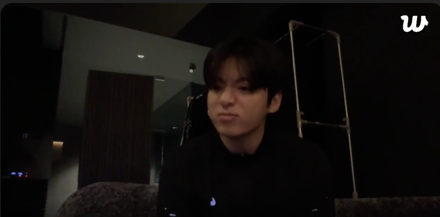 Screenshot 2025-08-29 at 1.49.30 PM.png