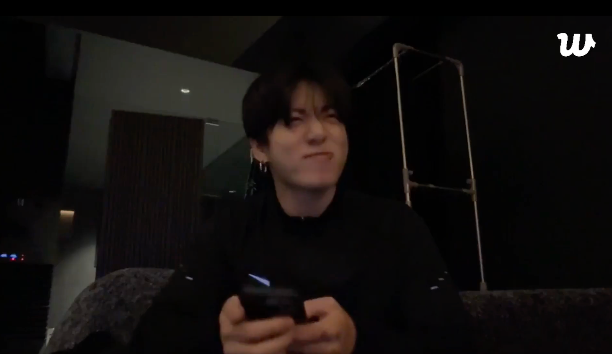 Screenshot 2025-08-29 at 2.25.17 PM.png