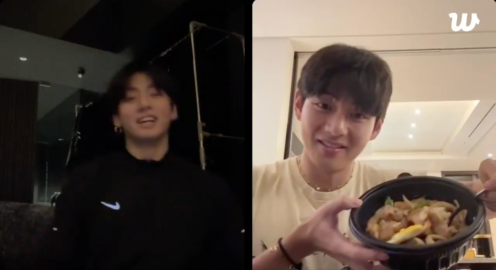 Screenshot 2025-08-29 at 6.47.14 PM.png