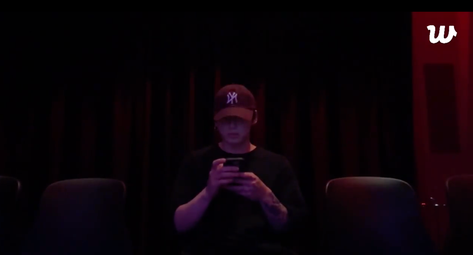 Screenshot 2025-09-01 at 4.25.30 PM.png