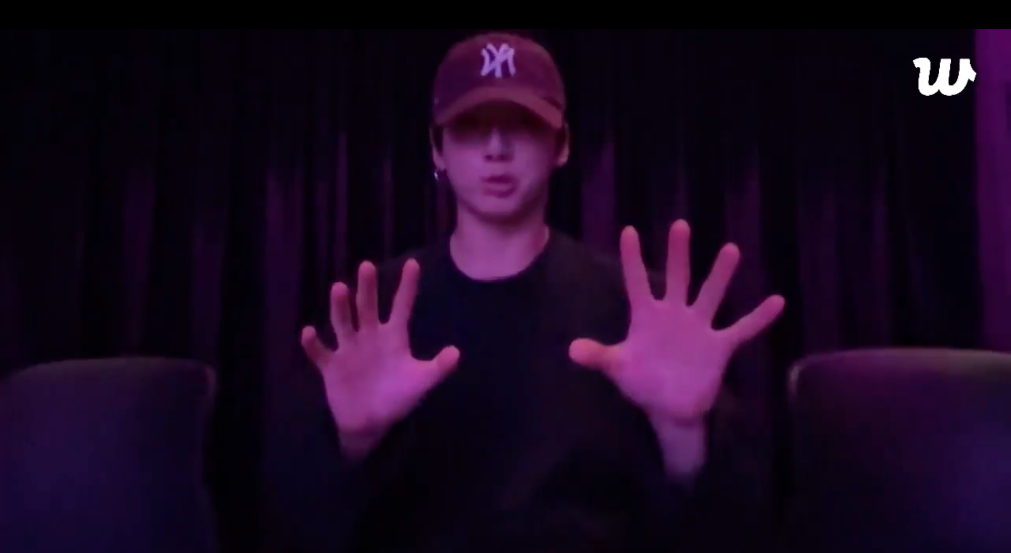 Screenshot 2025-09-01 at 4.31.00 PM.png