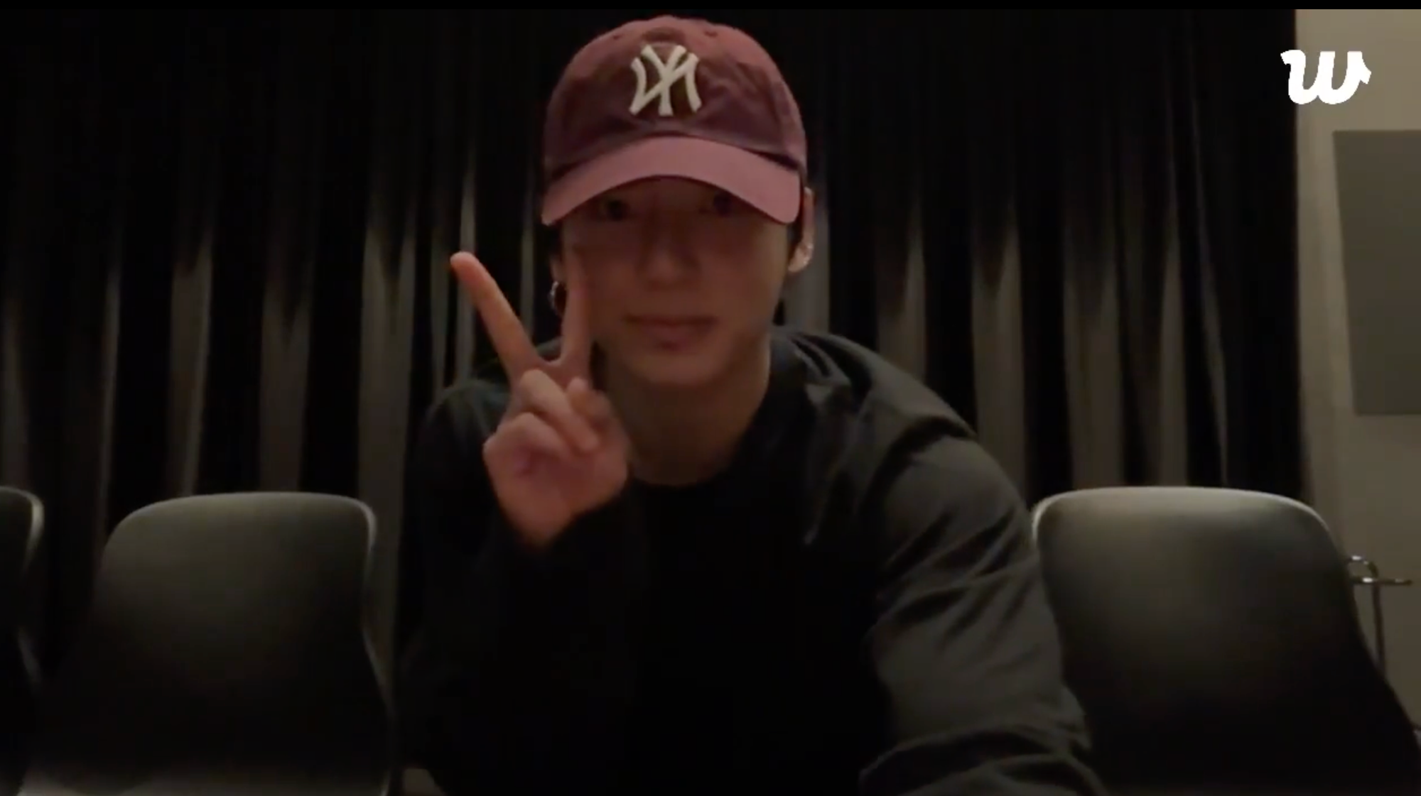 Screenshot 2025-09-01 at 5.23.36 PM.png