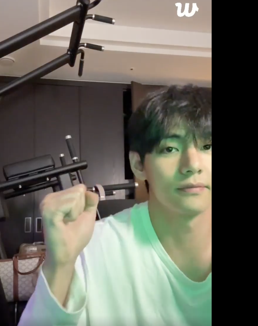 Screenshot 2025-09-06 at 5.00.29 PM.png