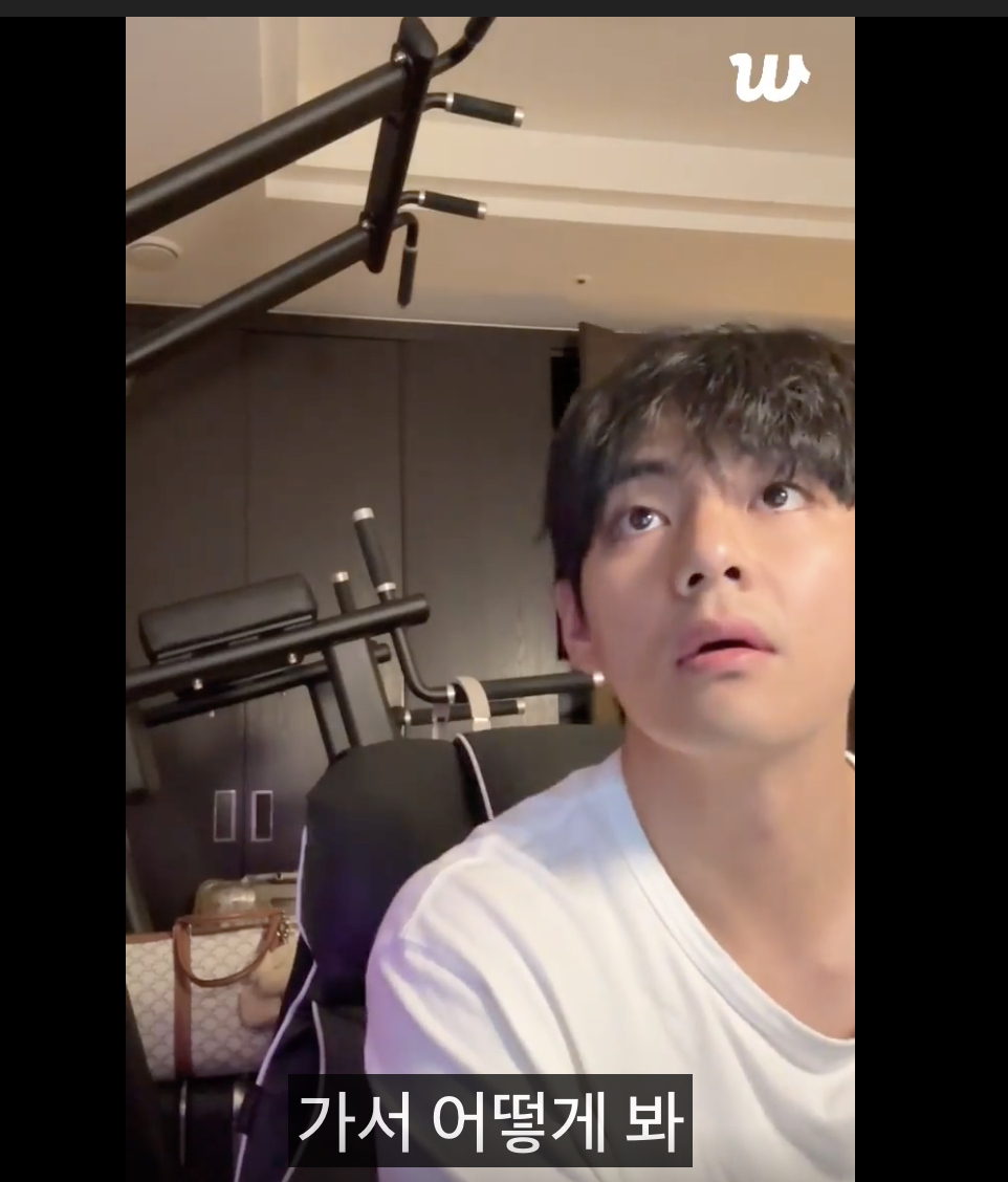 Screenshot 2025-09-06 at 5.09.15 PM.png