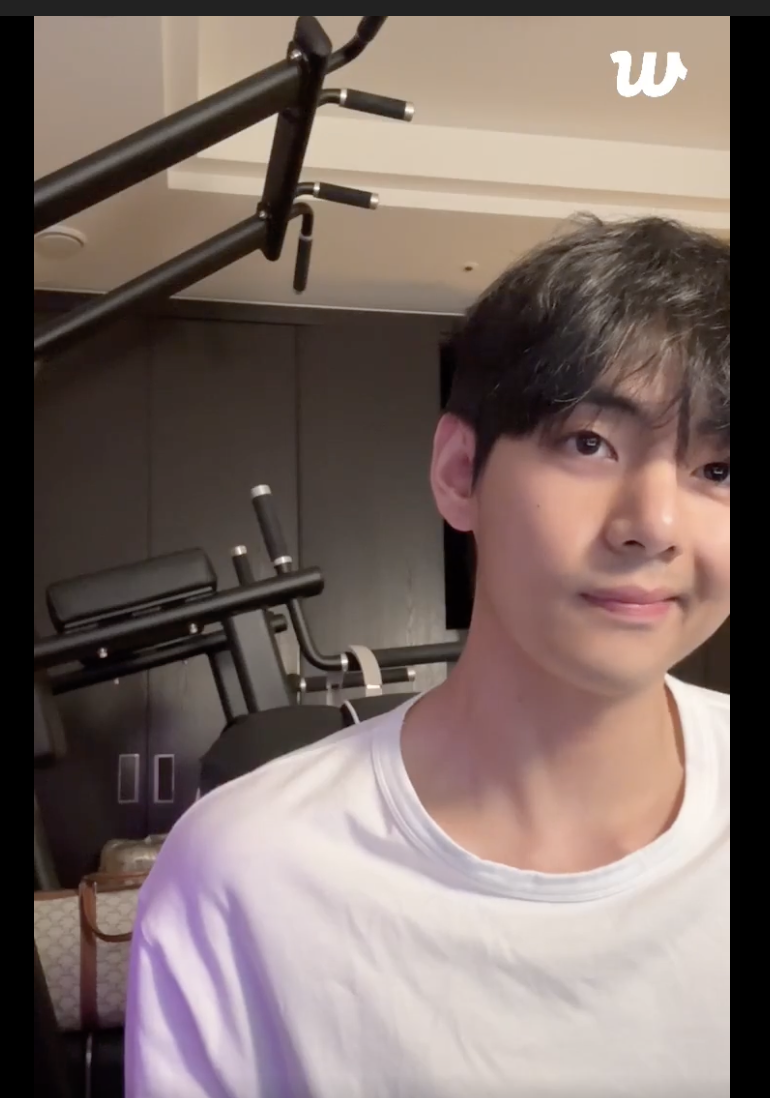 Screenshot 2025-09-06 at 5.18.48 PM.png