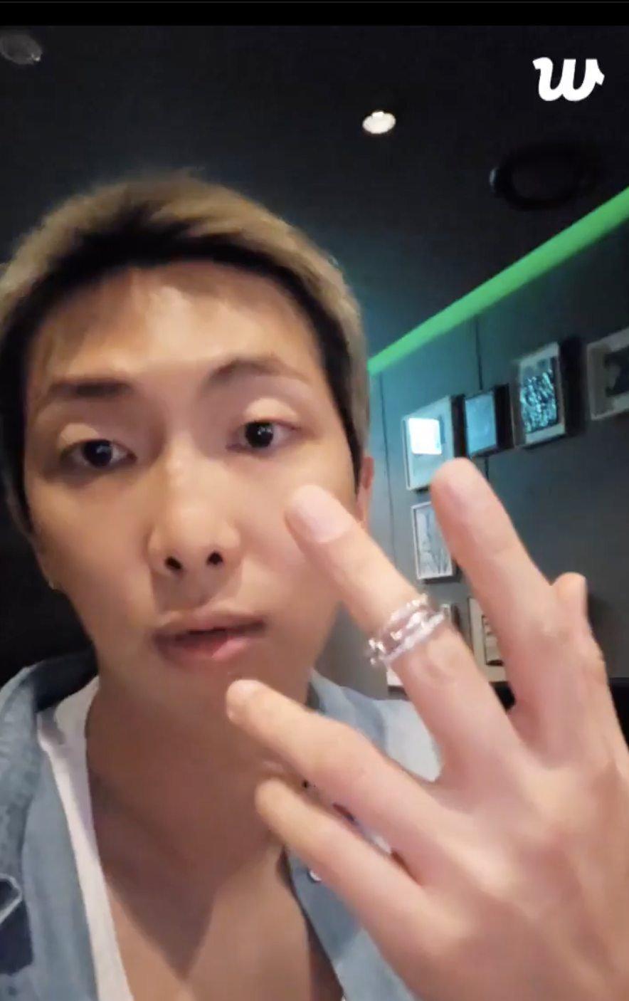 Screenshot 2025-09-12 at 3.40.55 PM.png