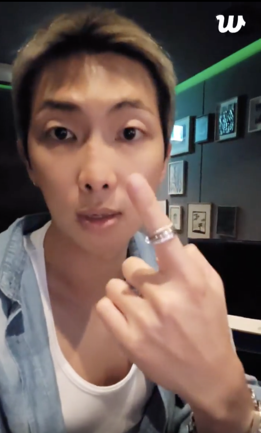 Screenshot 2025-09-12 at 3.42.36 PM.png