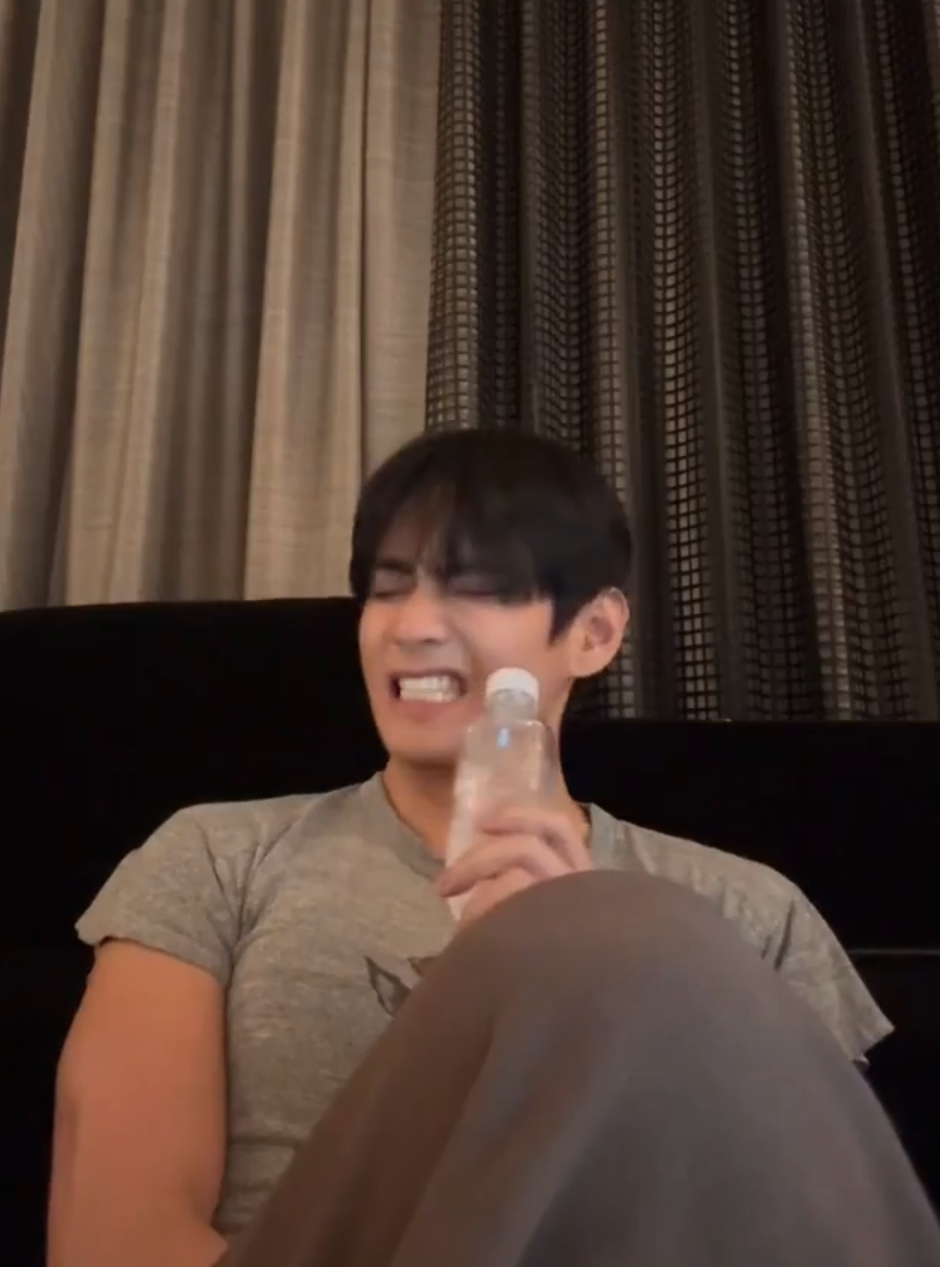 Screenshot 2025-09-20 at 1.48.37 PM.png