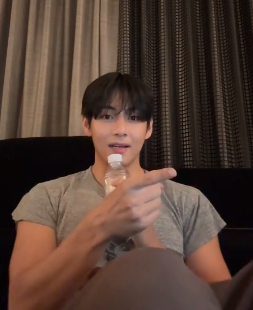 Screenshot 2025-09-20 at 1.49.58 PM.png