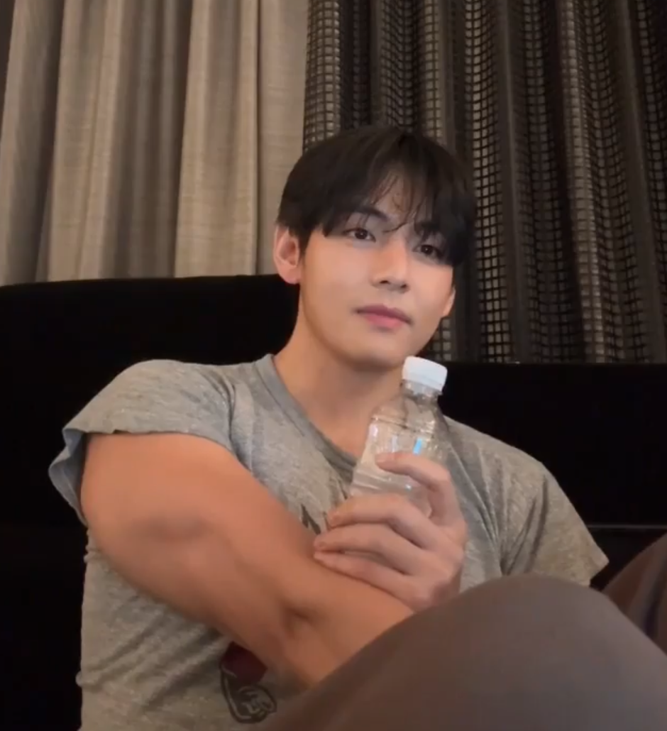 Screenshot 2025-09-20 at 1.52.53 PM.png