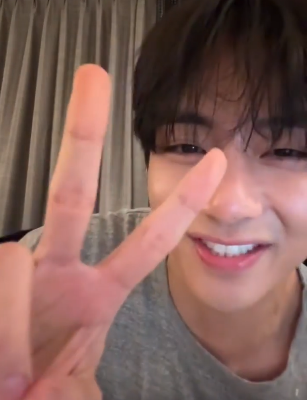 Screenshot 2025-09-20 at 3.21.20 PM.png