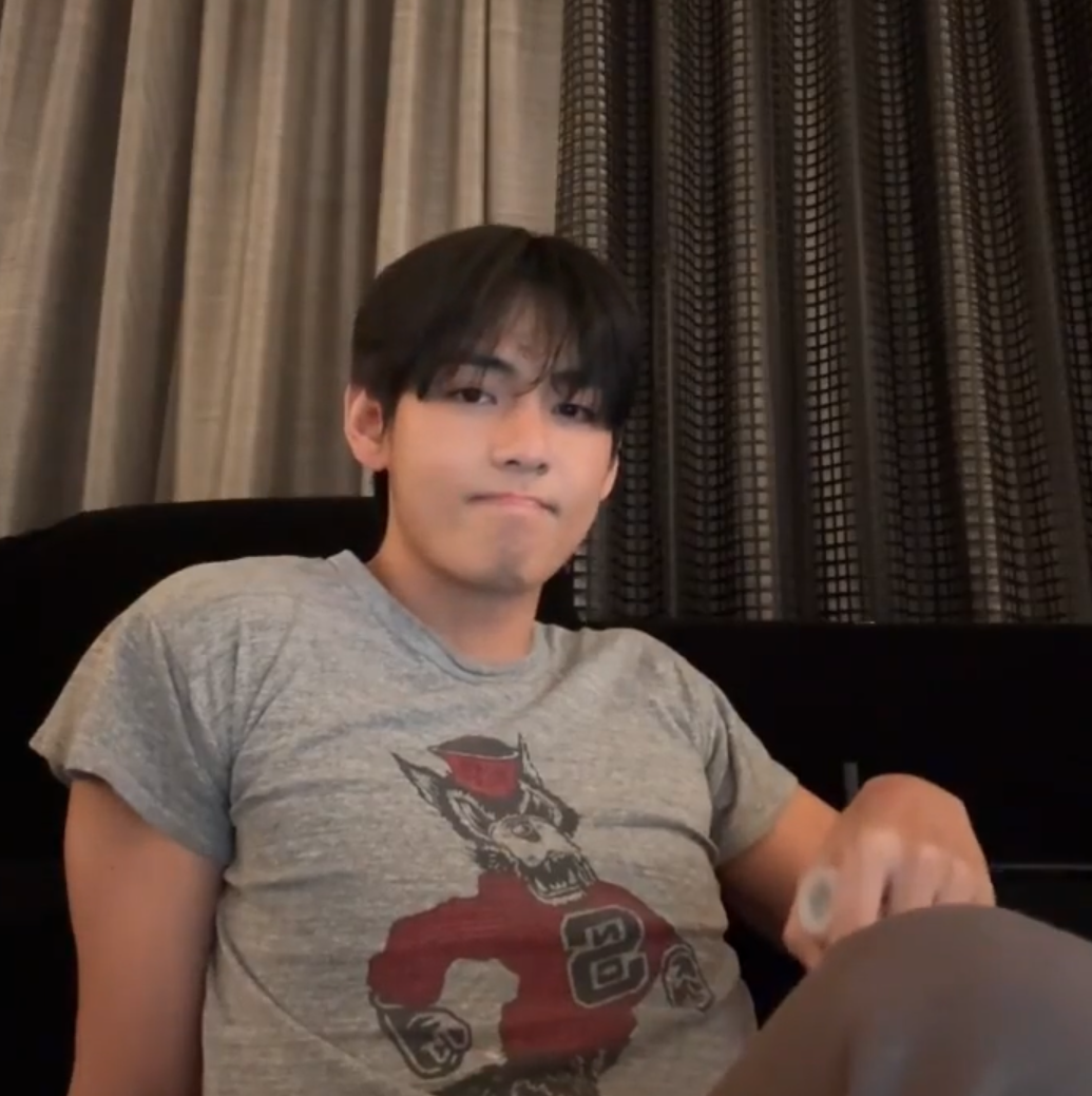 Screenshot 2025-09-20 at 3.30.07 PM.png