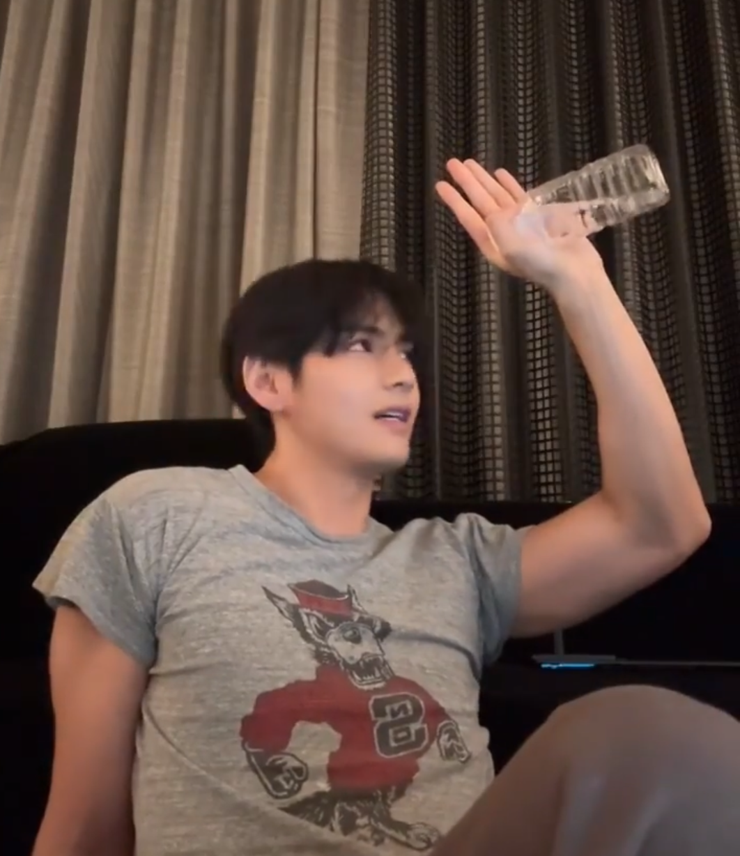 Screenshot 2025-09-20 at 3.35.06 PM.png