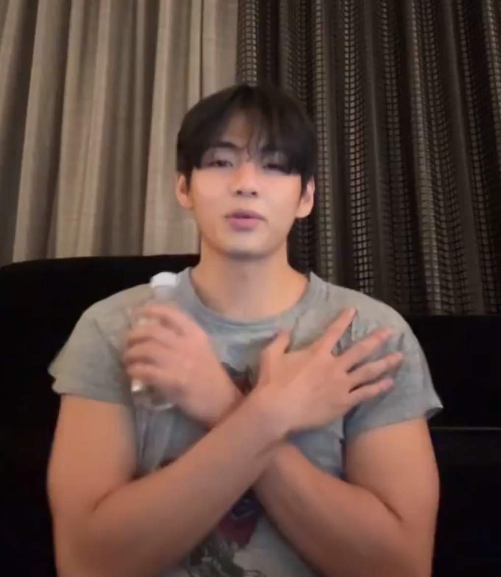 Screenshot 2025-09-20 at 3.38.17 PM.png