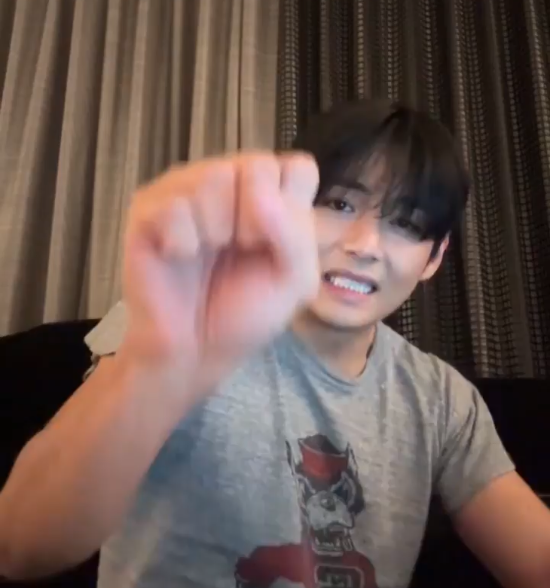 Screenshot 2025-09-20 at 3.42.06 PM.png