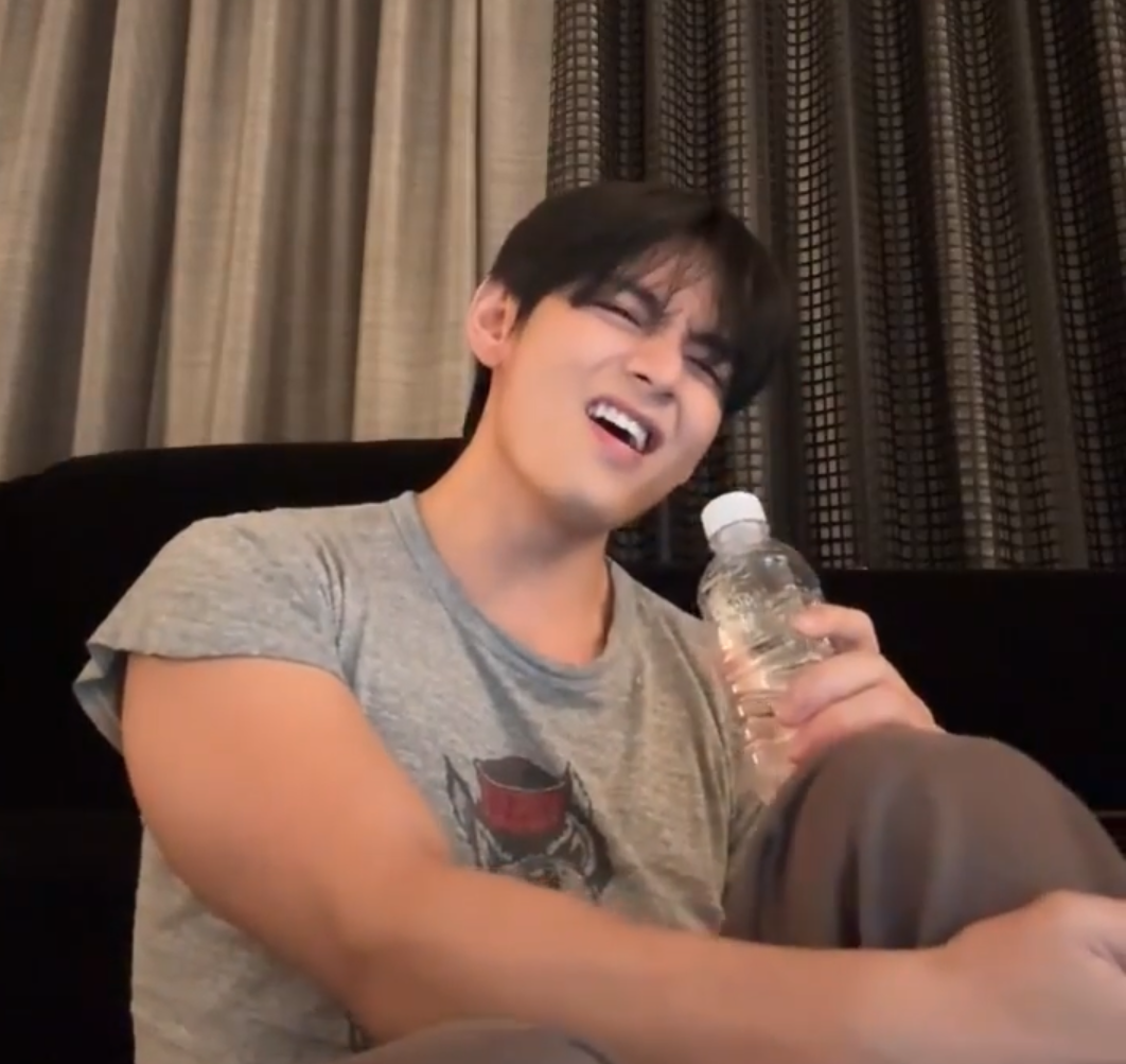 Screenshot 2025-09-20 at 3.43.45 PM.png