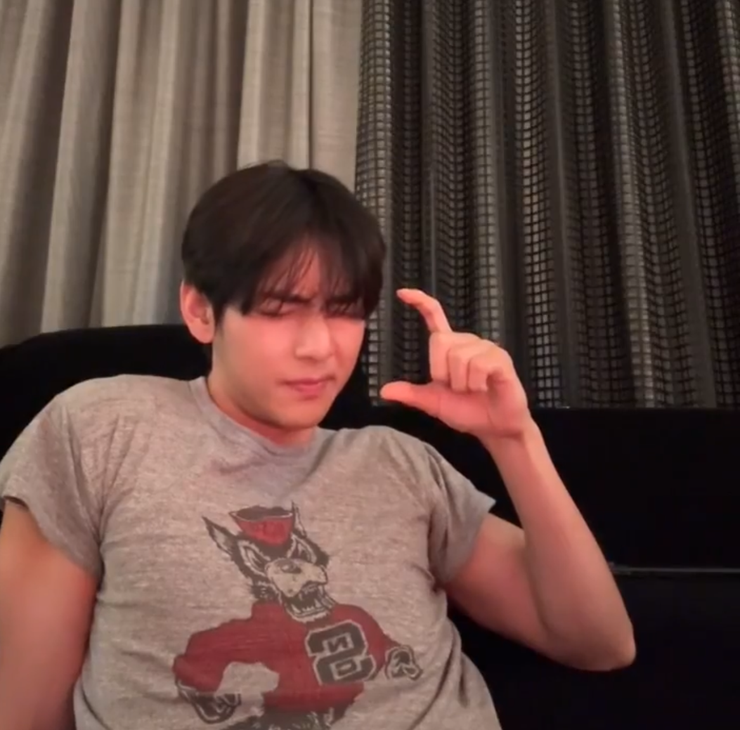 Screenshot 2025-09-20 at 3.55.59 PM.png