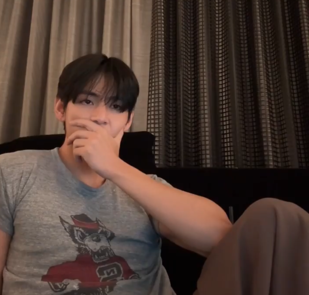 Screenshot 2025-09-20 at 4.20.33 PM.png