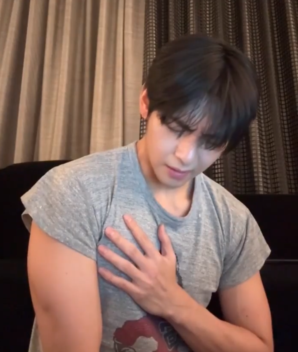 Screenshot 2025-09-20 at 4.22.59 PM.png