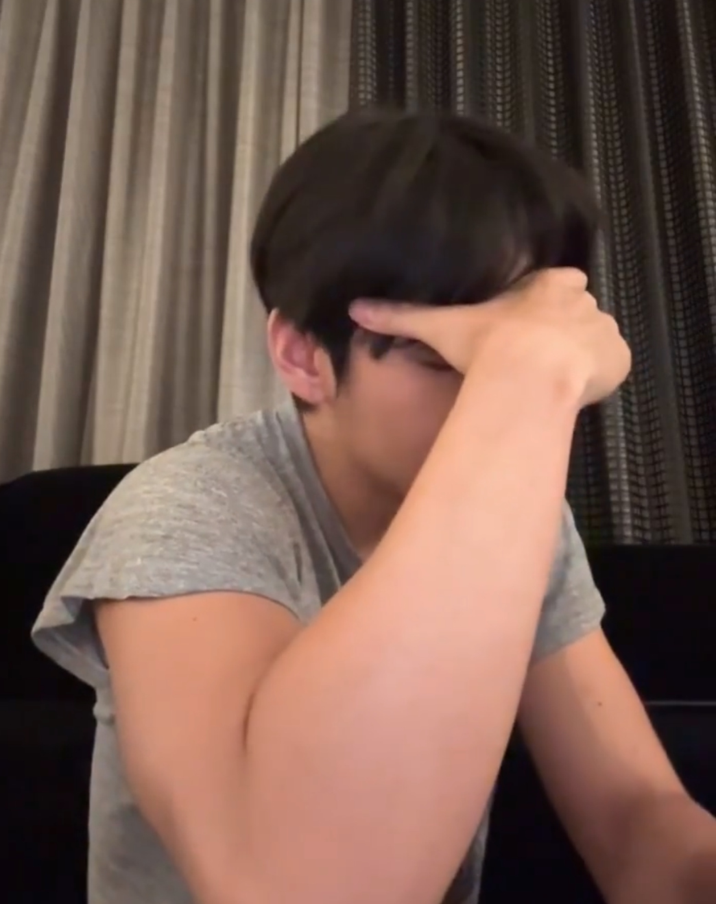 Screenshot 2025-09-20 at 4.28.56 PM.png