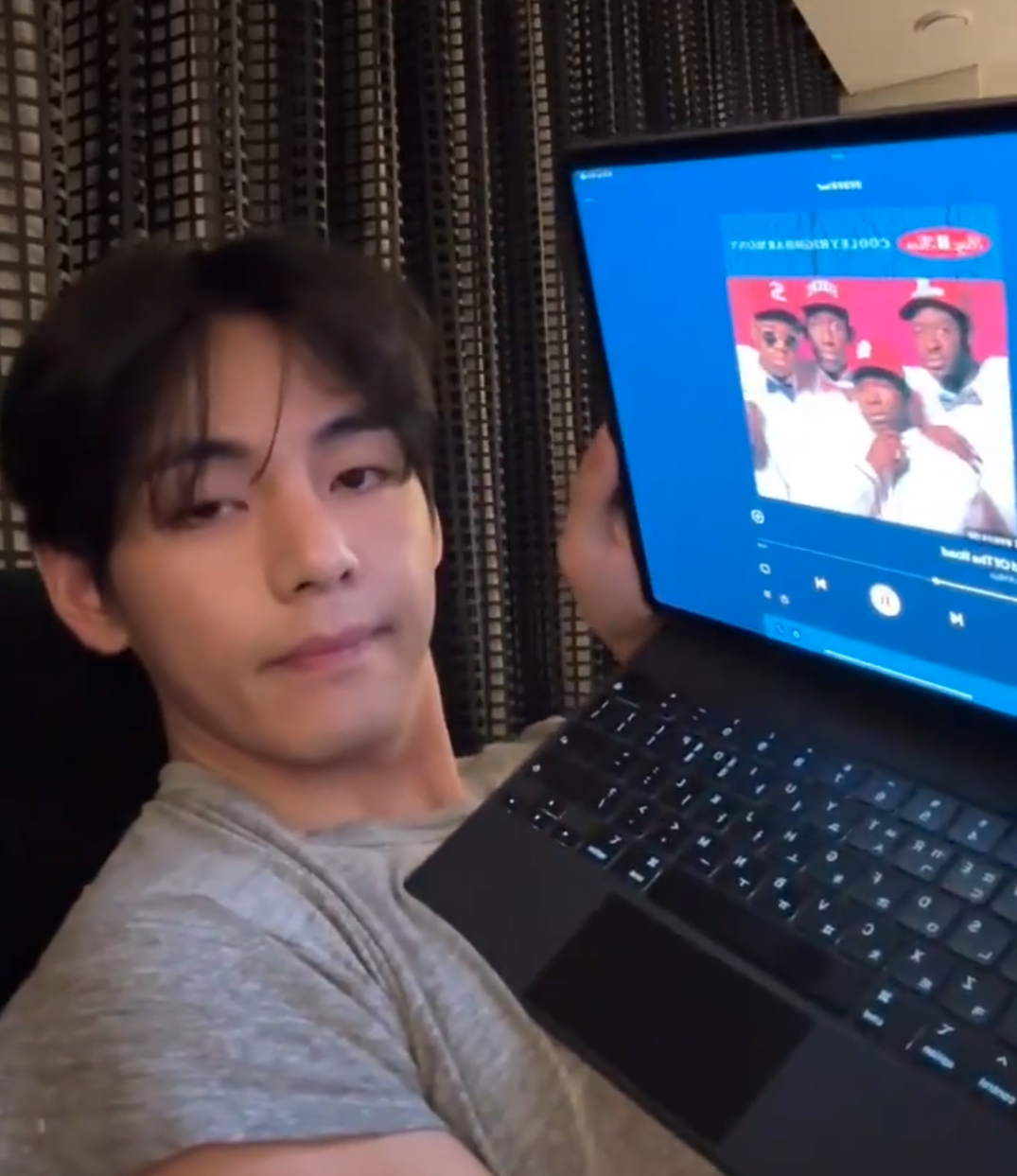 Screenshot 2025-09-20 at 5.00.35 PM.png