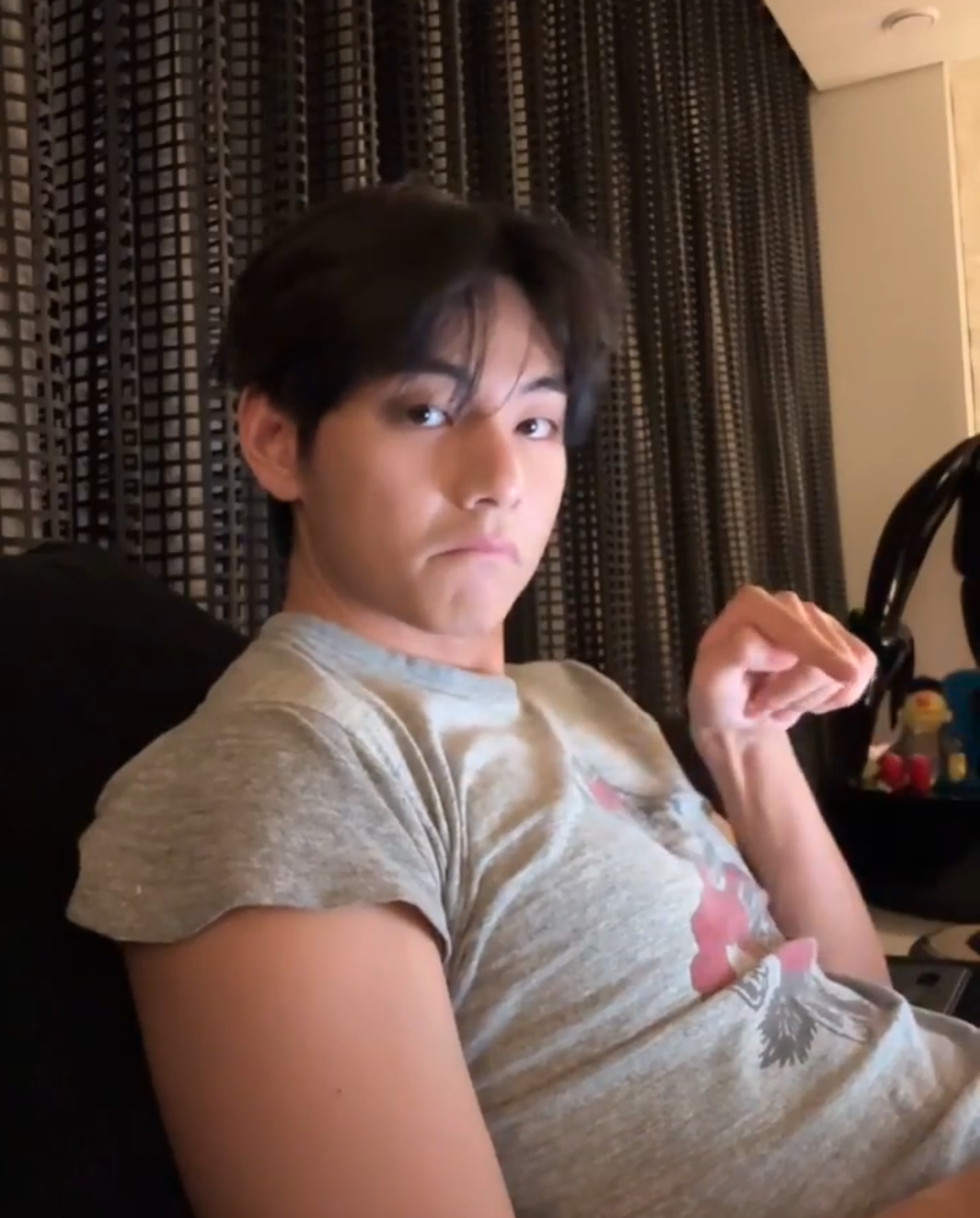 Screenshot 2025-09-20 at 5.11.45 PM.png